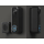 Aqara Inteligentny Wideodomofon G400 - 1509786 - zdjęcie 6